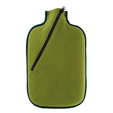 Sipacare Varmedunk Øko med Neoprenbetræk 35 x 20 x 4 cm