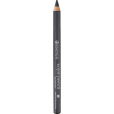 Essence Kajal Pencil 15 Behind The Scenes