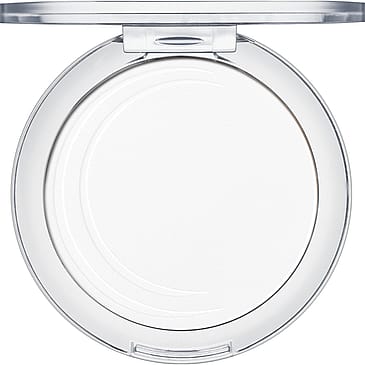 Essence All About Matt! Fixing Compact Powder White