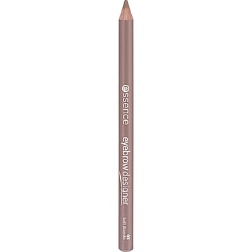 Essence Eyebrow Designer Nude