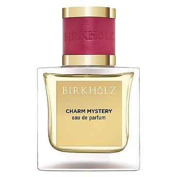 Birkholz Charm Mystery 100ml