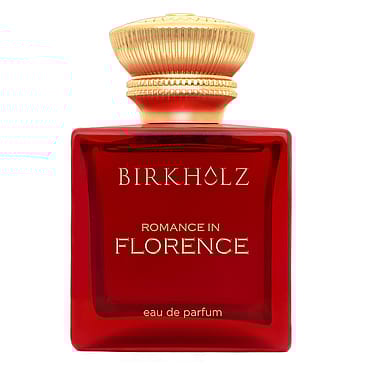 Birkholz Romance in Florence 100ml
