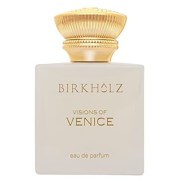 Birkholz Visions of Venice 100ml