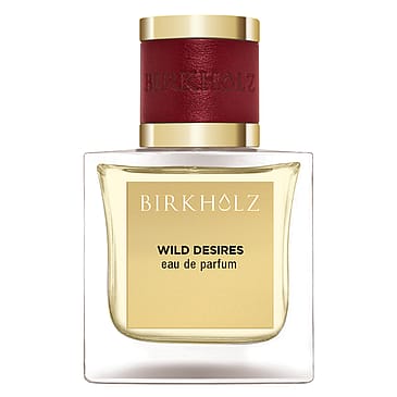 Birkholz Wild Desires 100ml