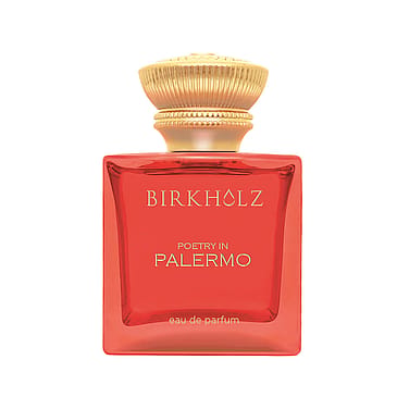 Birkholz Poetry of Palermo 50 ml