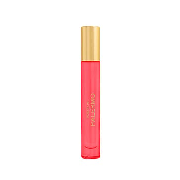 Birkholz Colours of Capri 10 ml
