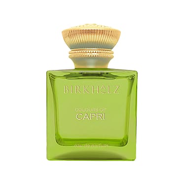 Birkholz Colours Of Capri 50 ml