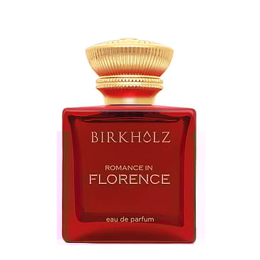 Birkholz Romance in Florence 50ml 50ml