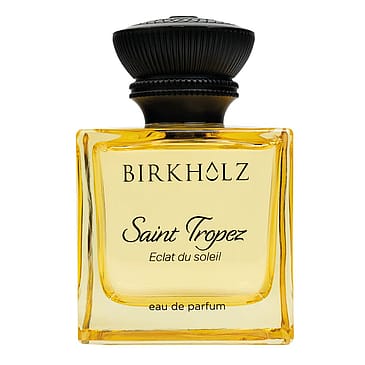 Birkholz Saint Tropez - Eclat du soleil 50ml 50ml