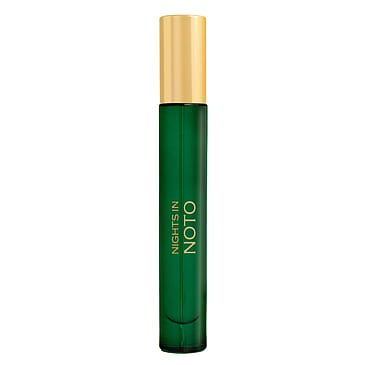 Birkholz Nights In Noto 10ml