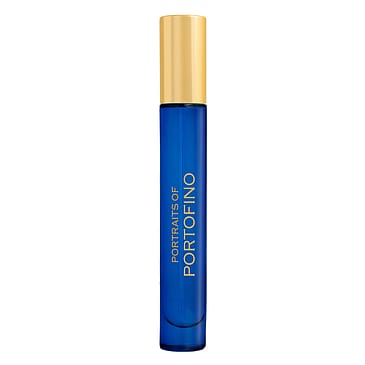 Birkholz Portraits Of Portofino 10ml