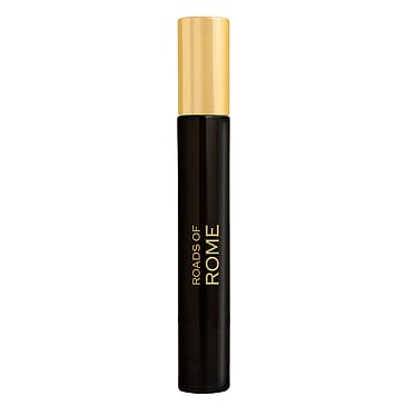 Birkholz Roads Of Rome 10ml