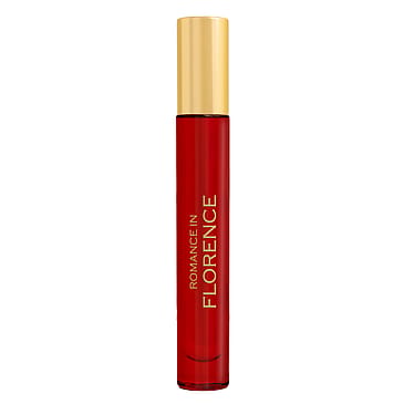 Birkholz Romance In Florence 10ml