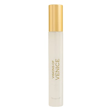 Birkholz Visions Of Venice 10ml