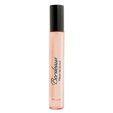 Birkholz Bordeaux Plaisir De La Nuit 10ml
