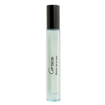 Birkholz French Collection Corsica - Baiser de la mer 10ml 10ml