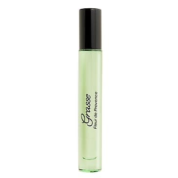 Birkholz Grasse Fleur De Provence 10ml