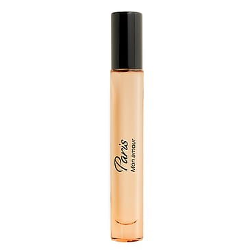 Birkholz Paris Mon Amour 10ml