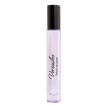 Birkholz Versailles Trésor De Jardin 10ml
