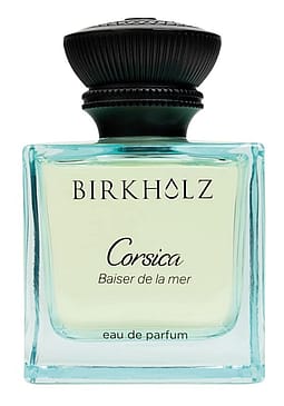 Birkholz Corsica - Baiser de la mer 100ml