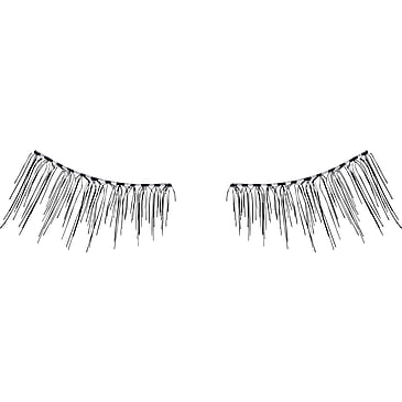 Essence Lashes To Impress 03 Half Lashes