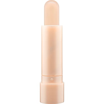 Essence Coverstick 10 Matt Naturelle