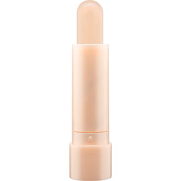Essence Coverstick 10 Matt Naturelle