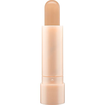 Essence Coverstick 30 Matt Honey