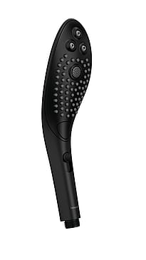 Womanizer Wave Shower Head Pleasure Device Sort