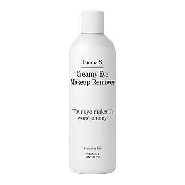 Emma S. Hydrating Eye Makeup Remover 150 ml