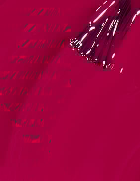 OPI Nail Lacquer Koala Bear-y