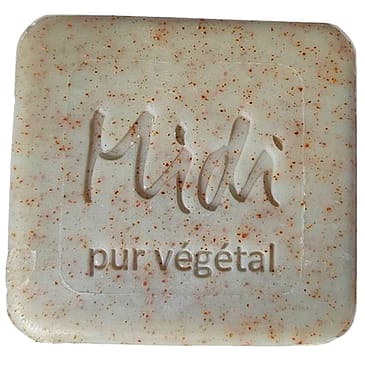 Savon du Midi Sæbe m. lavendel 100 g