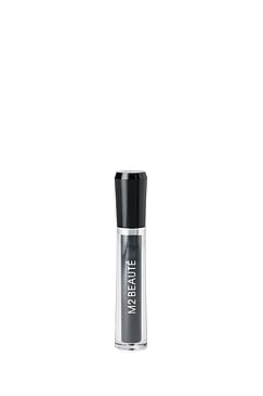 M2 Beauté Eyelash Activating Serum 4 ml