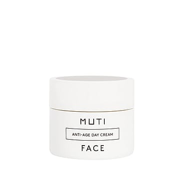 MUTI Anti-Age Day Cream 50 ml