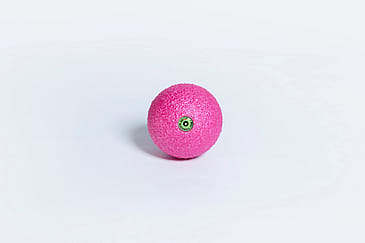 BLACKROLL Ball Pink