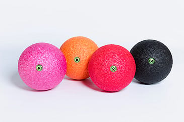 BLACKROLL Ball Pink