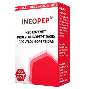 Ineopep 90 tabl