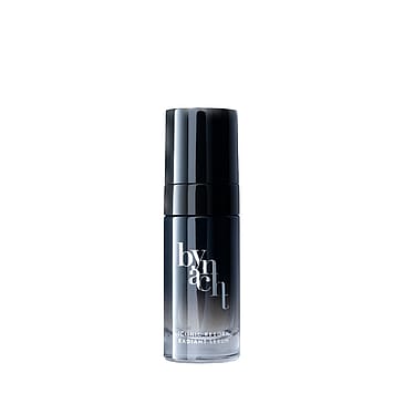 BYNACHT Iconic Reborn Radiant Serum 15 ml