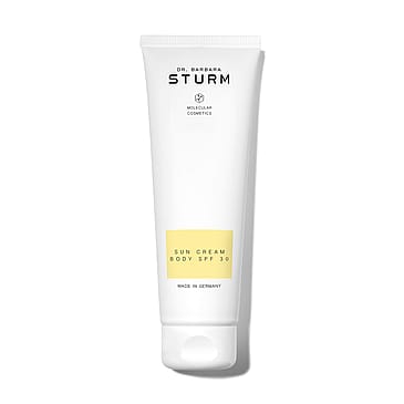 Dr. Barbara Sturm Sun Cream Body SPF30 150 ml