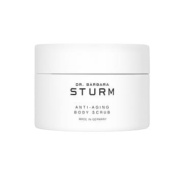 Dr. Barbara Sturm Anti-Aging Body Scrub 200 ml