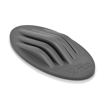 TMX META Foot Trigger Point Tool Sort