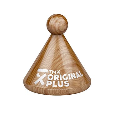 TMX Original Plus Trigger Point Tool Nature