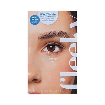fleeky Browlift Kit