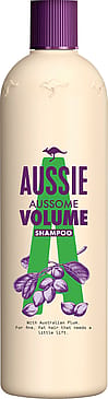 Aussie Aussome Volume Shampoo 500 ml