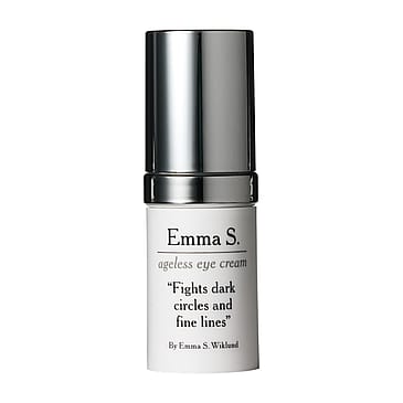 Emma S. Ageless Eye Cream 15 ml