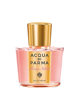 Acqua di Parma Rosa Nobile EdP 100 ml