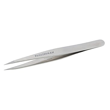 Tweezerman Point Tweezer Classic