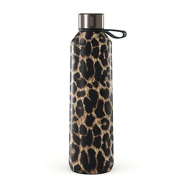 BURGA Vand- / Termoflaske Player 800 ml