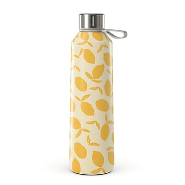 BURGA Vand- / Termoflaske Lemon Tart 800 ml