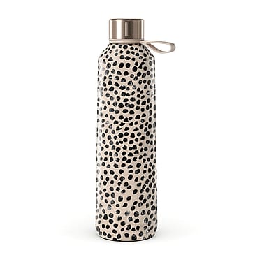 BURGA Vand- / Termoflaske Almond Latte 800 ml
